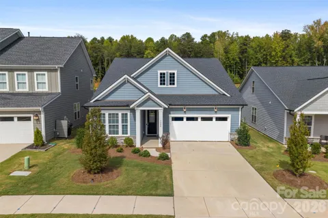 5208 Glenwalk Drive