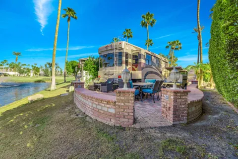 69411 Ramon Road #968