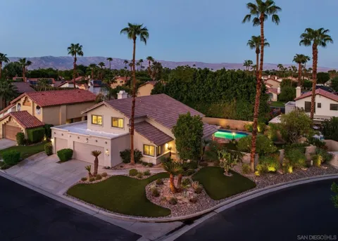 49130 Tango Court