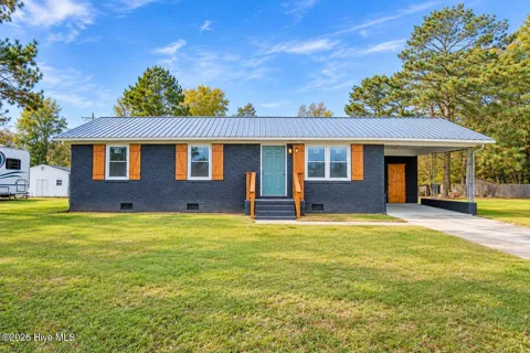 12836 Us Highway 258