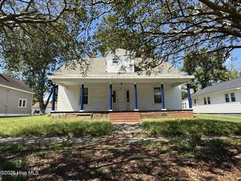 310 E Main Street