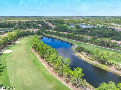 Parkstone Place #304