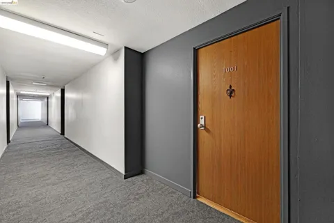 555 Pierce St #1001