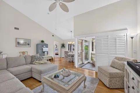 3585 SW Quail Meadow Trail
