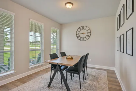7599 Muir Wood