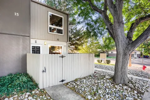 7373 W Florida Avenue #E