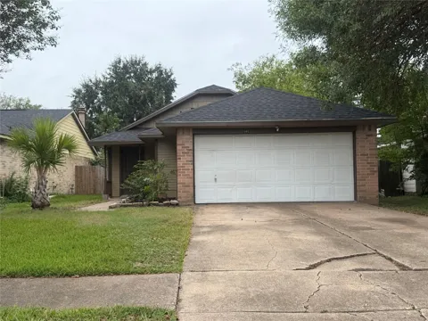 19463 Cypress Cliff Drive
