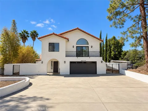 9650 Farmington Drive