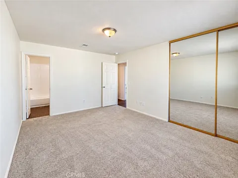 9650 Farmington Drive