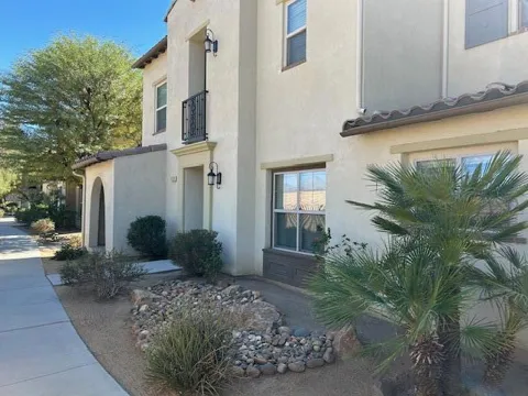 110 Paseo Bravo