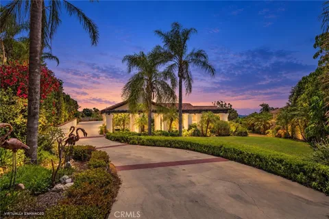 5087 Granada Court