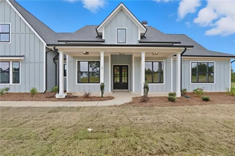 97 Old Town Road