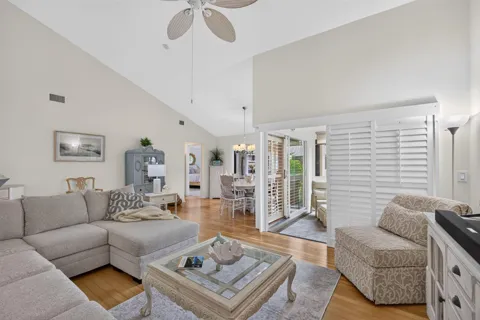 3585 SW Quail Meadow Trail