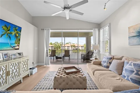 Wilshire Pines Circle #508