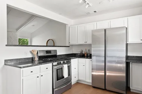 9803 Chukar Circle