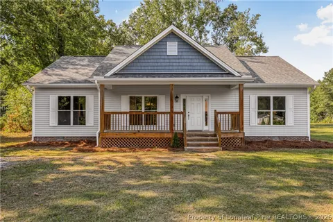 7759 Lucinda Lane