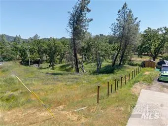 17105 Deer Park Drive