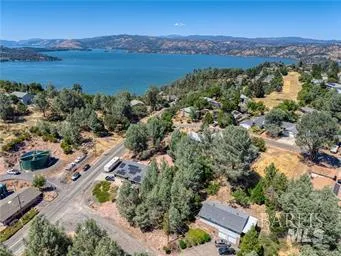 10266 Hok Has Ha Lane