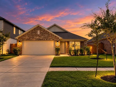 13313 Dalvay Beach Drive