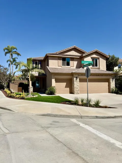 4982 Crestview Drive
