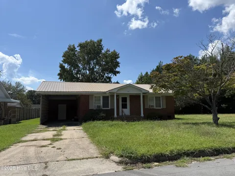 217 Edgewood Avenue