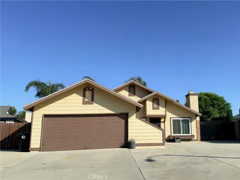 3124 Wishing Well Court