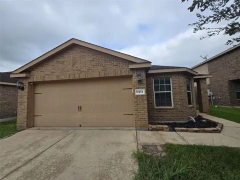 9434 Sapphire Creek Lane