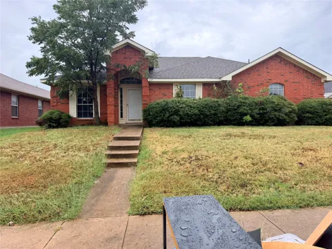 437 Kimmel Drive