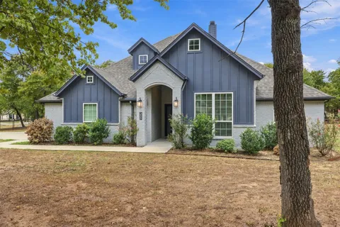 350 Timbers Circle