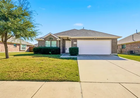 416 Windridge Drive