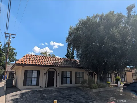 35242 Yucaipa Boulevard #F