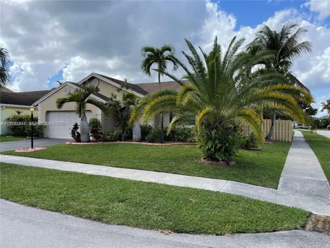 1297 SW 151st Ave #1297