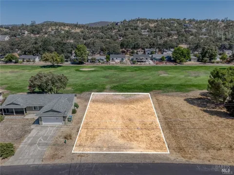 18860 Deer Hollow Road