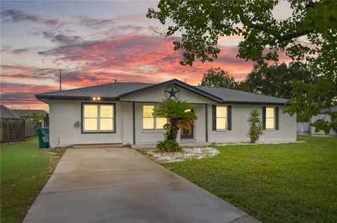 13106 Mcburnett Drive