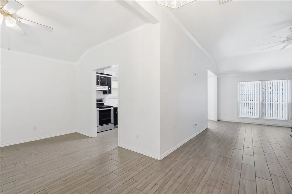 4910 Lake Livingston Drive Corpus Christi, TX 78413