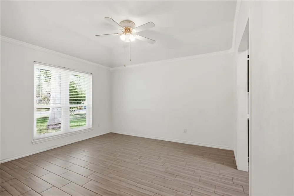 4910 Lake Livingston Drive Corpus Christi, TX 78413