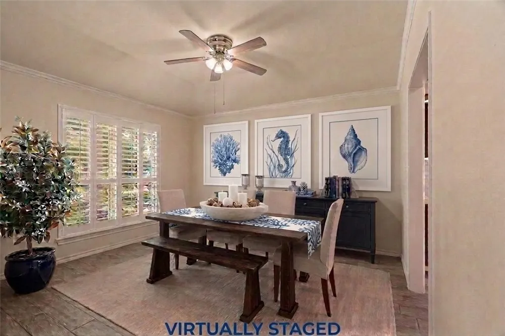4910 Lake Livingston Drive Corpus Christi, TX 78413