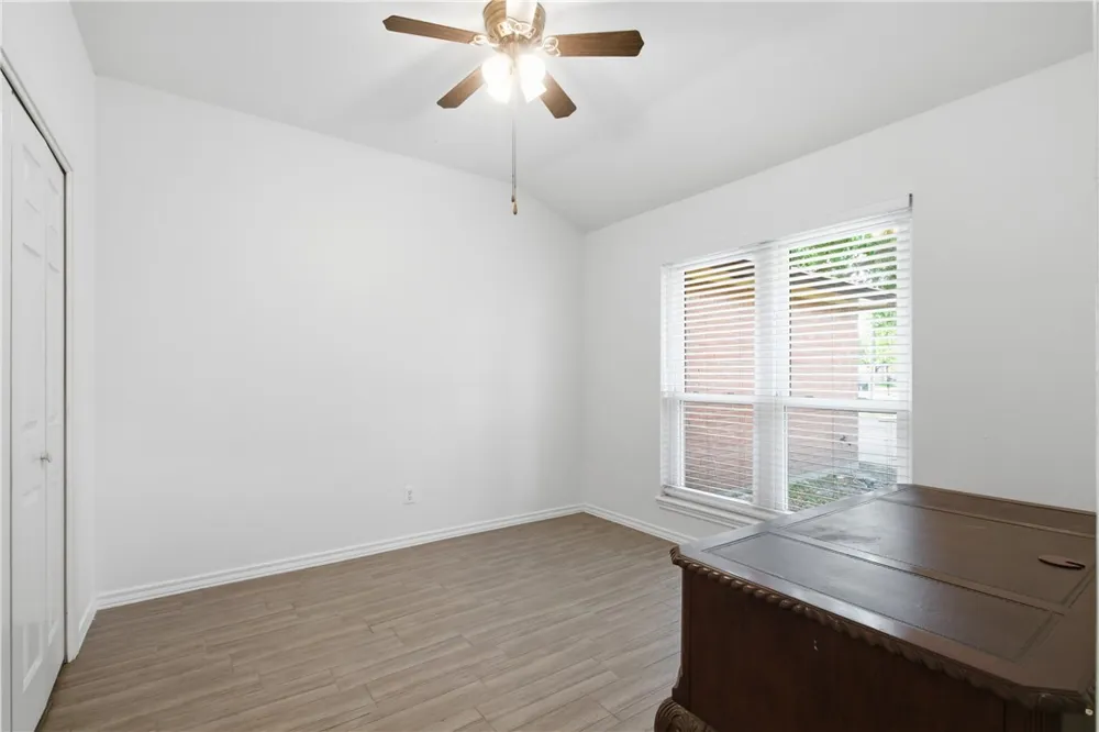 4910 Lake Livingston Drive Corpus Christi, TX 78413