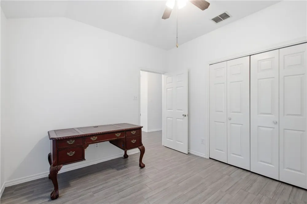 4910 Lake Livingston Drive Corpus Christi, TX 78413