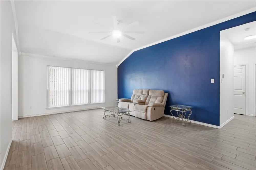 4910 Lake Livingston Drive Corpus Christi, TX 78413