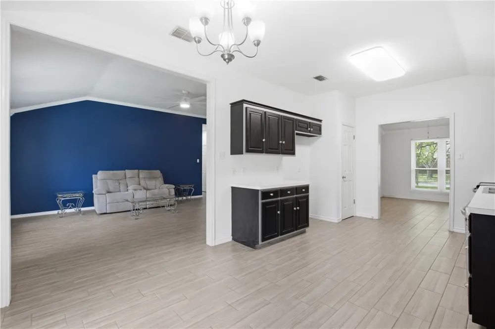 4910 Lake Livingston Drive Corpus Christi, TX 78413