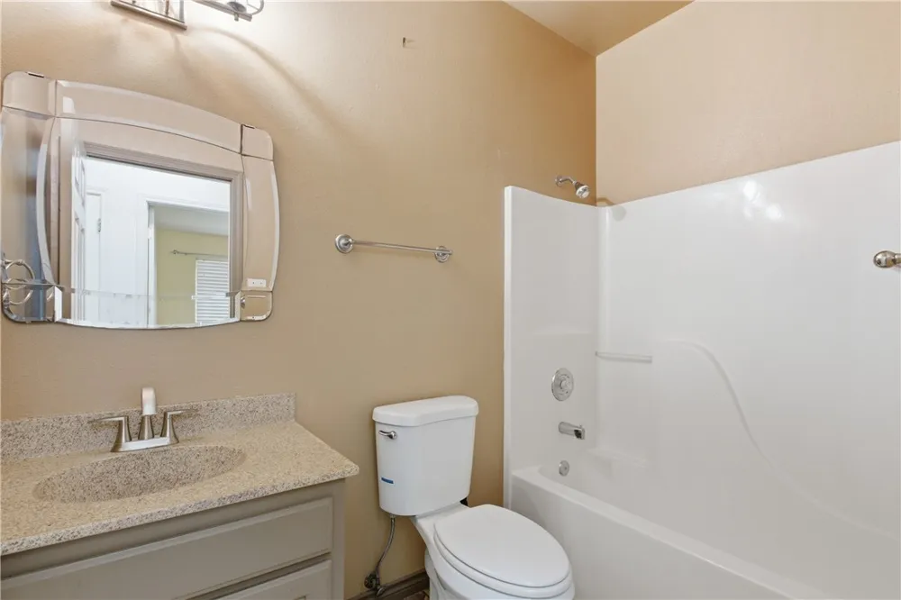 4910 Lake Livingston Drive Corpus Christi, TX 78413