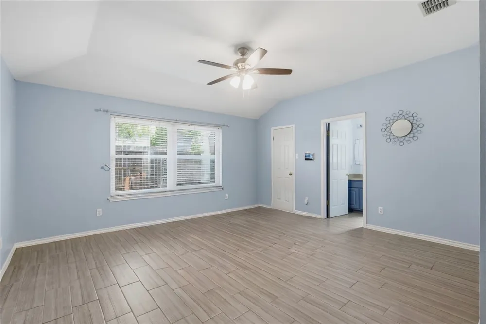 4910 Lake Livingston Drive Corpus Christi, TX 78413