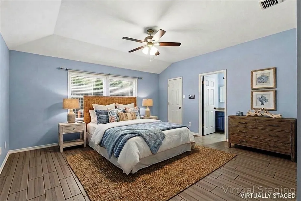 4910 Lake Livingston Drive Corpus Christi, TX 78413