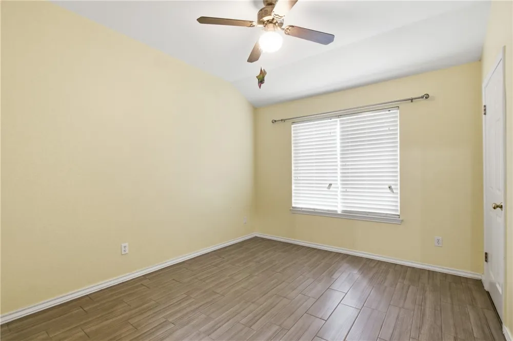 4910 Lake Livingston Drive Corpus Christi, TX 78413