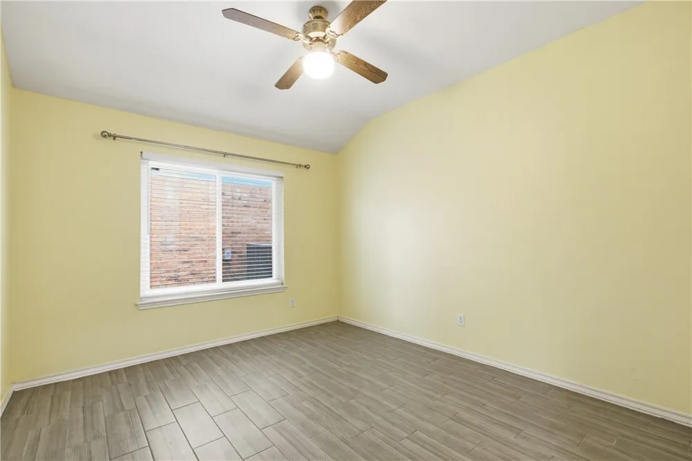 4910 Lake Livingston Drive Corpus Christi, TX 78413