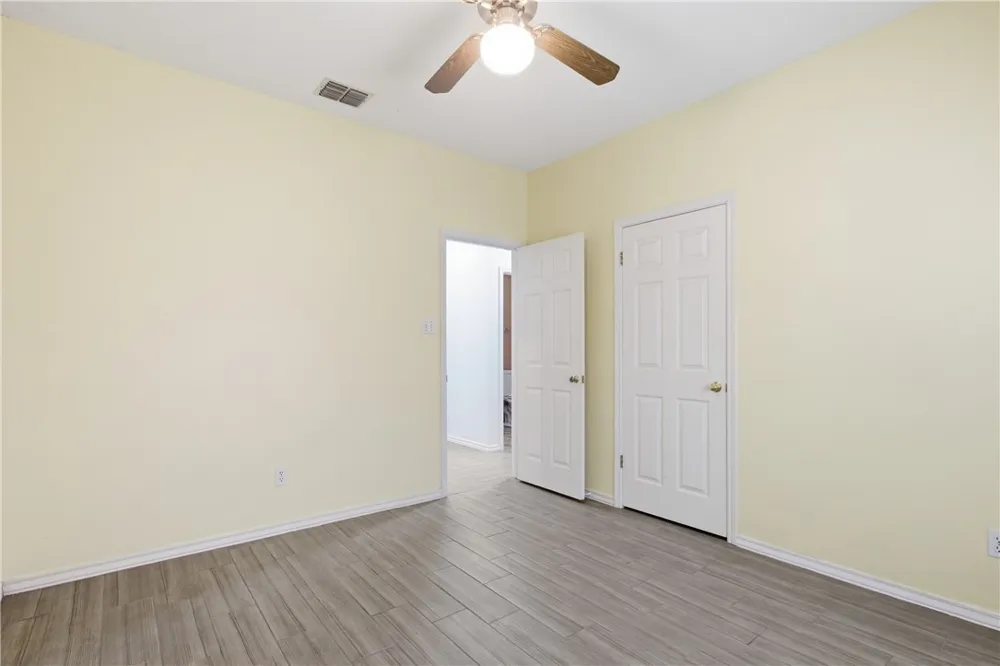 4910 Lake Livingston Drive Corpus Christi, TX 78413