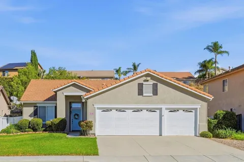 33012 Regina Drive