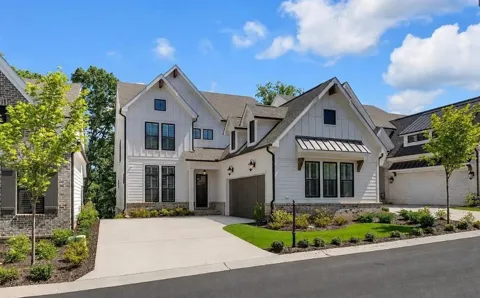 5581 Broad River View