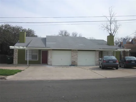 102 Verna Spur #A
